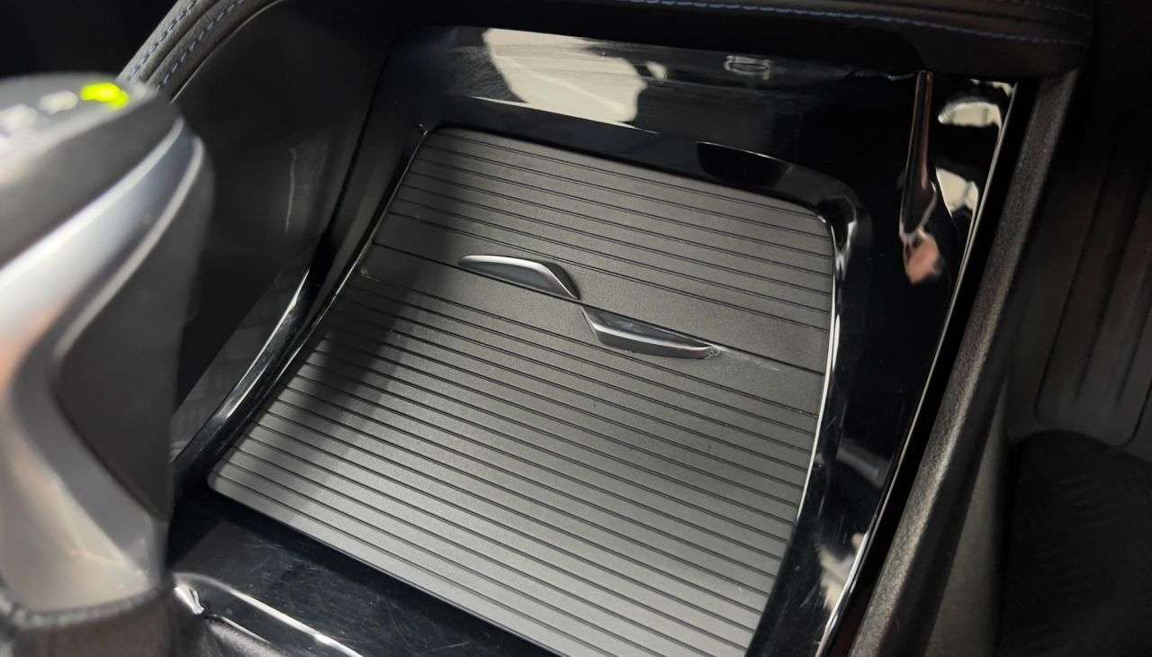 2016 BMW X1 2016 BMW X1