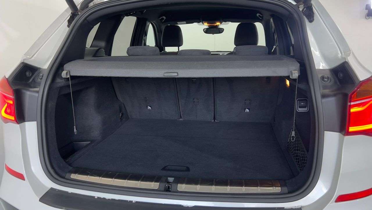 2016 BMW X1 2016 BMW X1