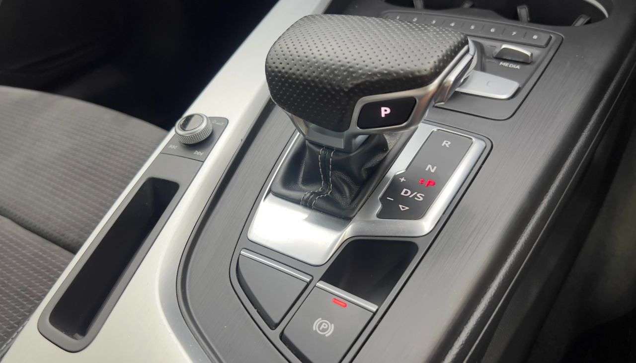 2016 AUDI A5 2016 AUDI A5