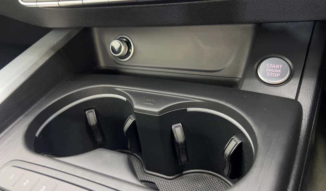 2016 AUDI A5 2016 AUDI A5