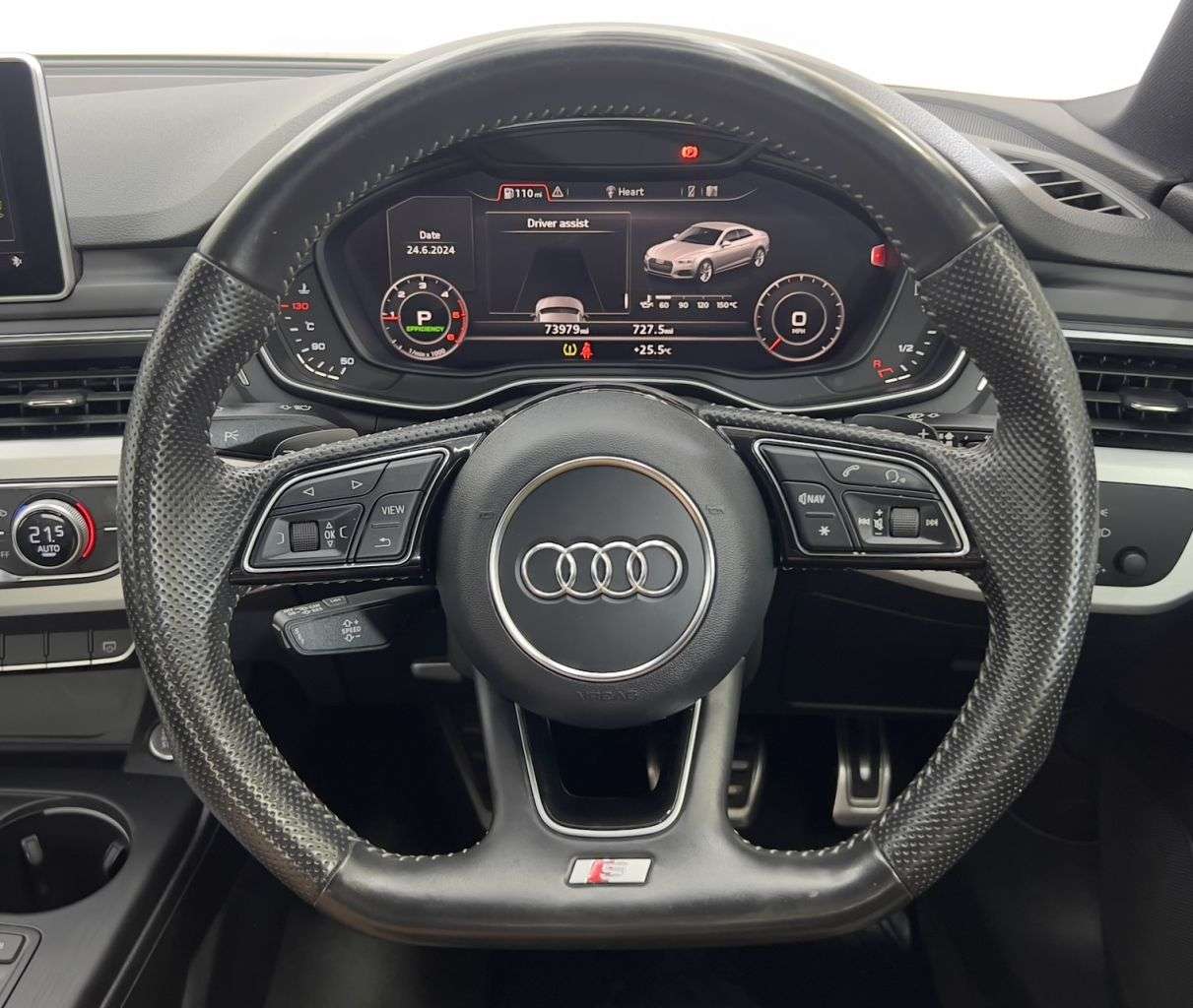 2016 AUDI A5 2016 AUDI A5