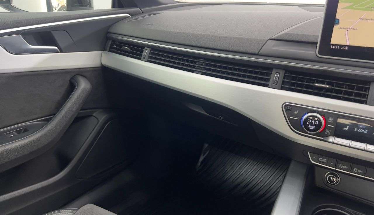 2016 AUDI A5 2016 AUDI A5