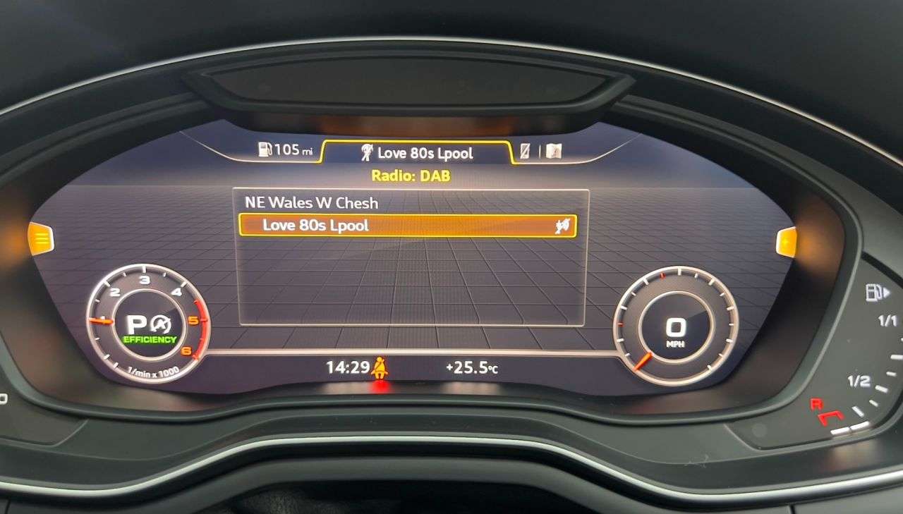 2016 AUDI A5 2016 AUDI A5