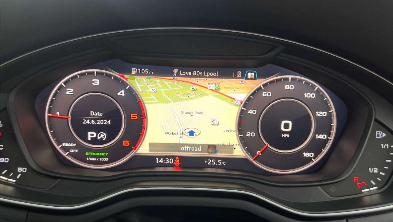 2016 AUDI A5 2016 AUDI A5