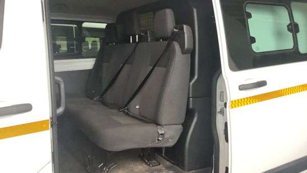 null FORD TRANSIT CUSTOM null FORD TRANSIT CUSTOM