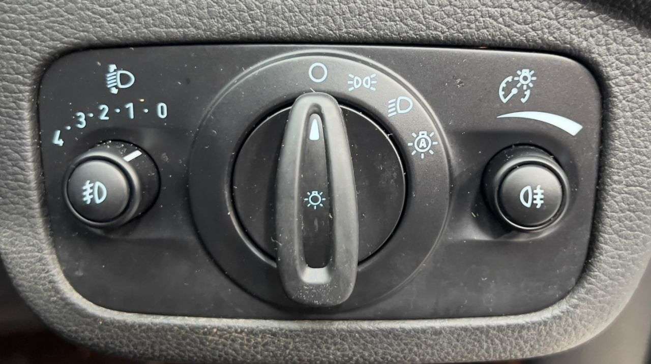 2018 FORD KUGA 2018 FORD KUGA