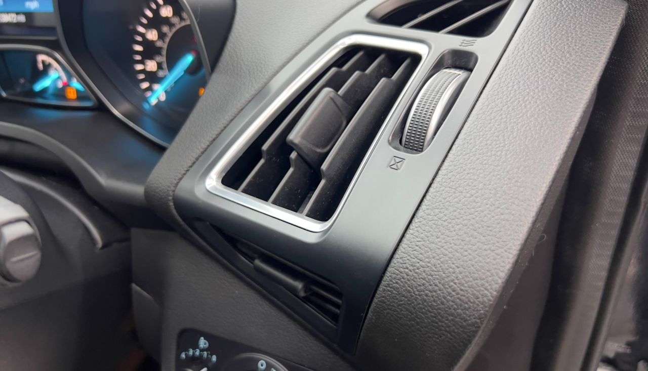 2018 FORD KUGA 2018 FORD KUGA