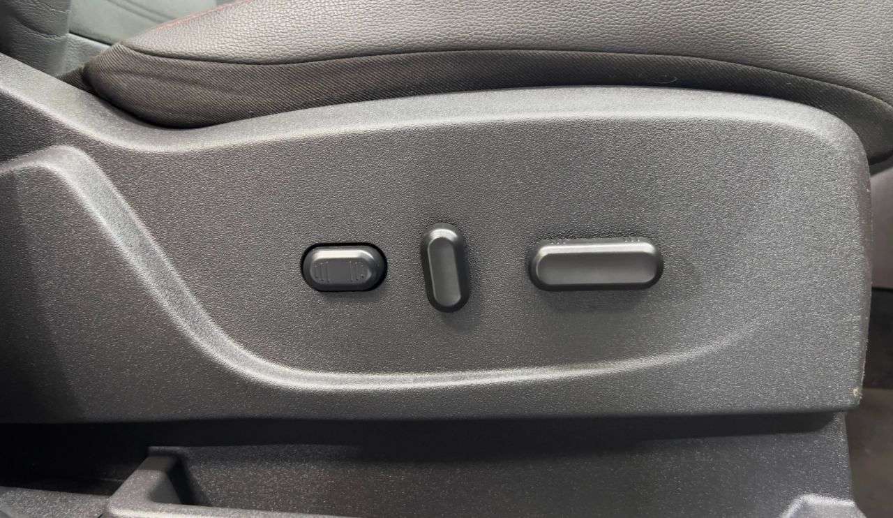 2018 FORD KUGA 2018 FORD KUGA