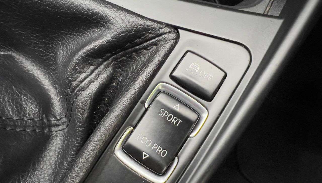 2013 BMW 1 SERIES 2013 BMW 1 SERIES