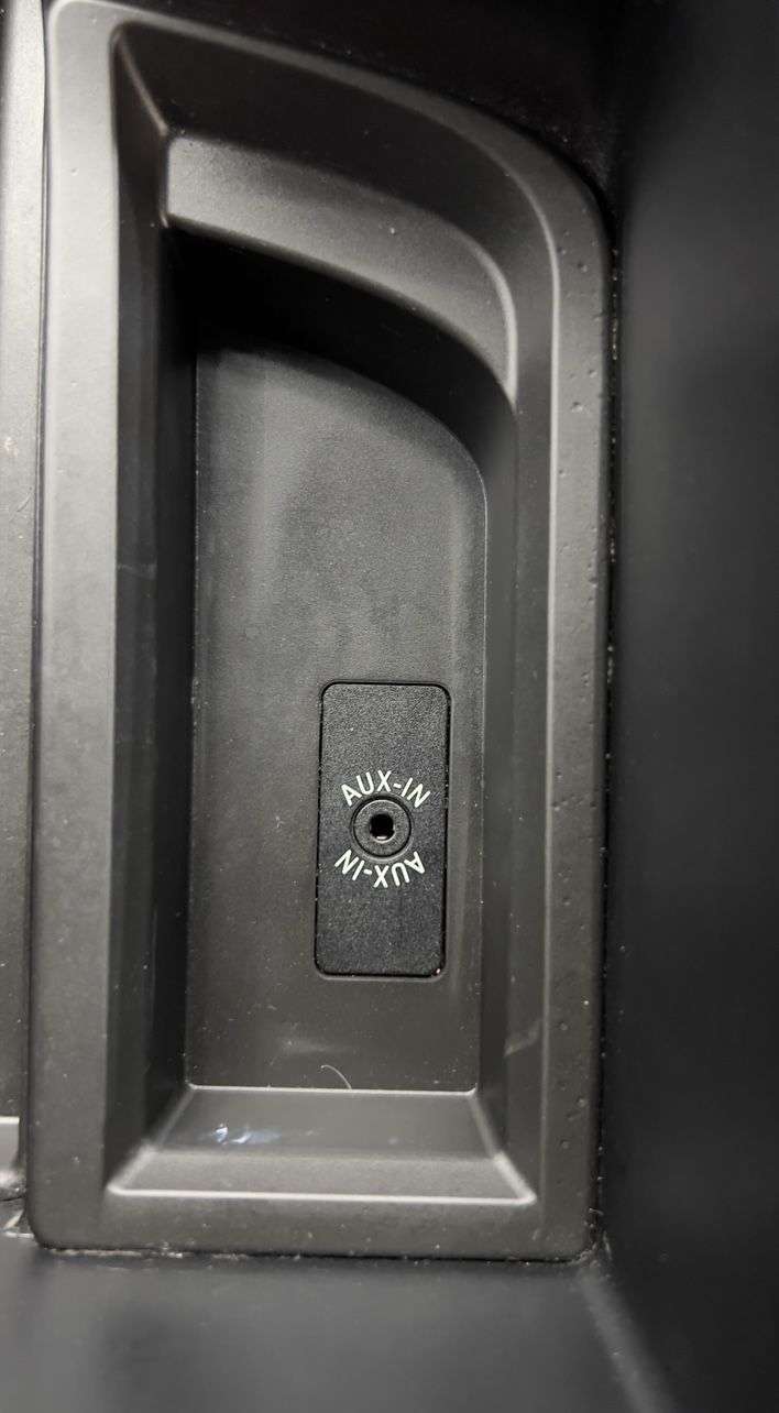 2013 BMW 1 SERIES 2013 BMW 1 SERIES