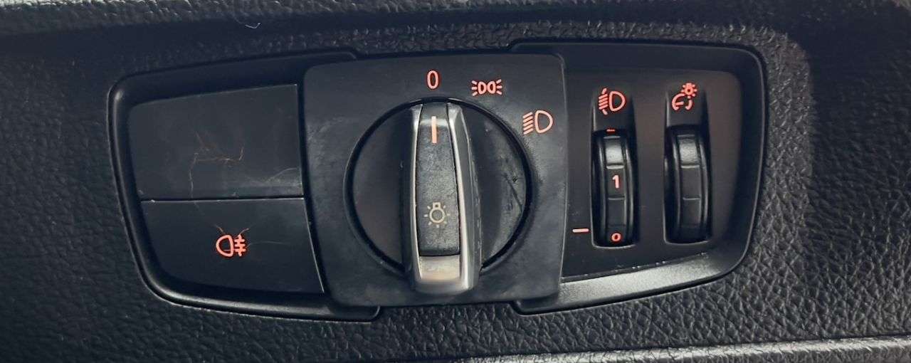 2013 BMW 1 SERIES 2013 BMW 1 SERIES