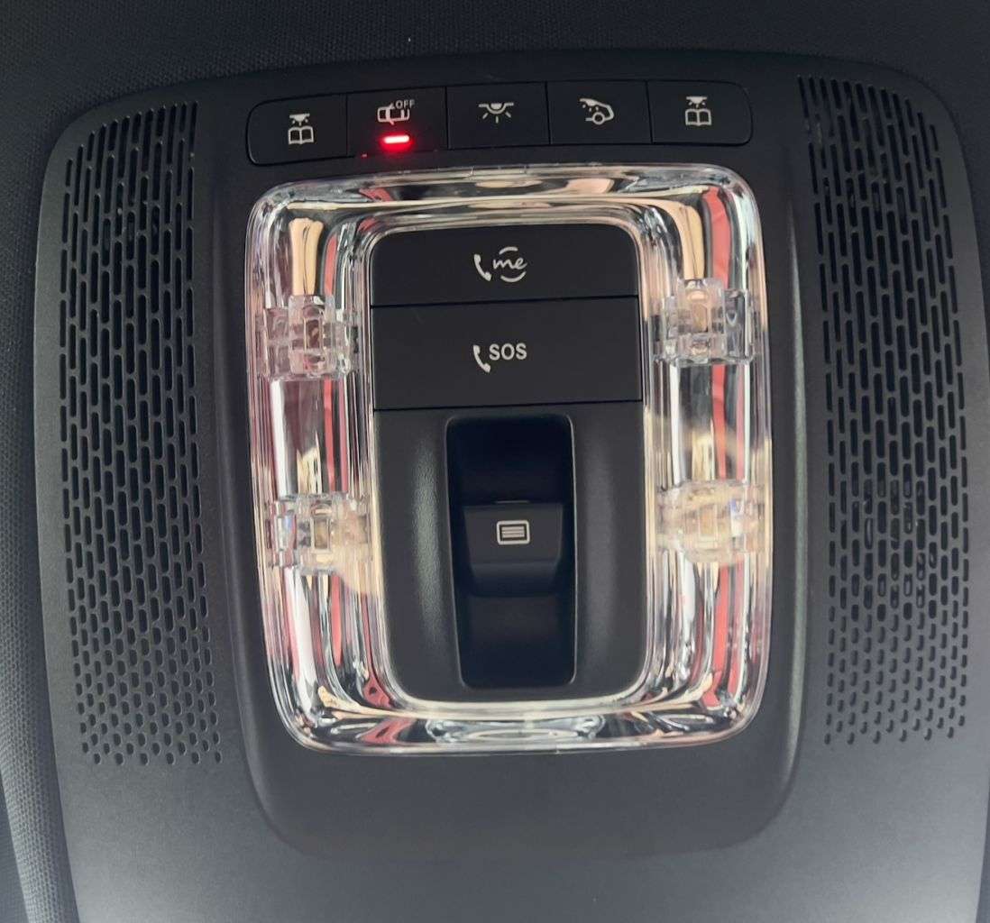 2020 MERCEDES-BENZ A-CLASS 2020 MERCEDES-BENZ A-CLASS