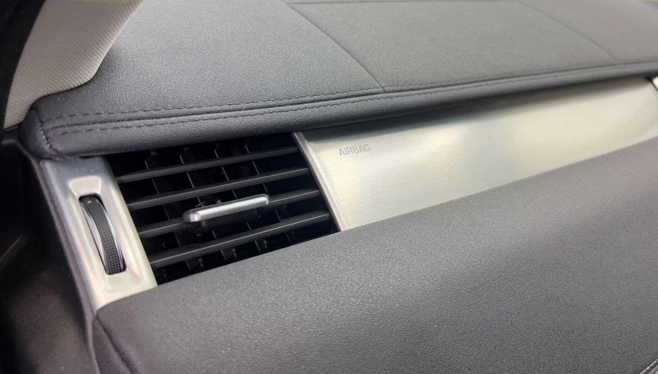 2020 MERCEDES-BENZ A-CLASS 2020 MERCEDES-BENZ A-CLASS