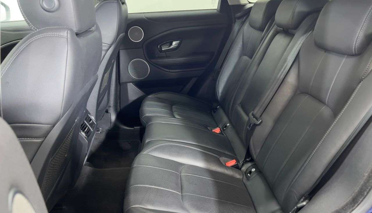 2020 MERCEDES-BENZ A-CLASS 2020 MERCEDES-BENZ A-CLASS