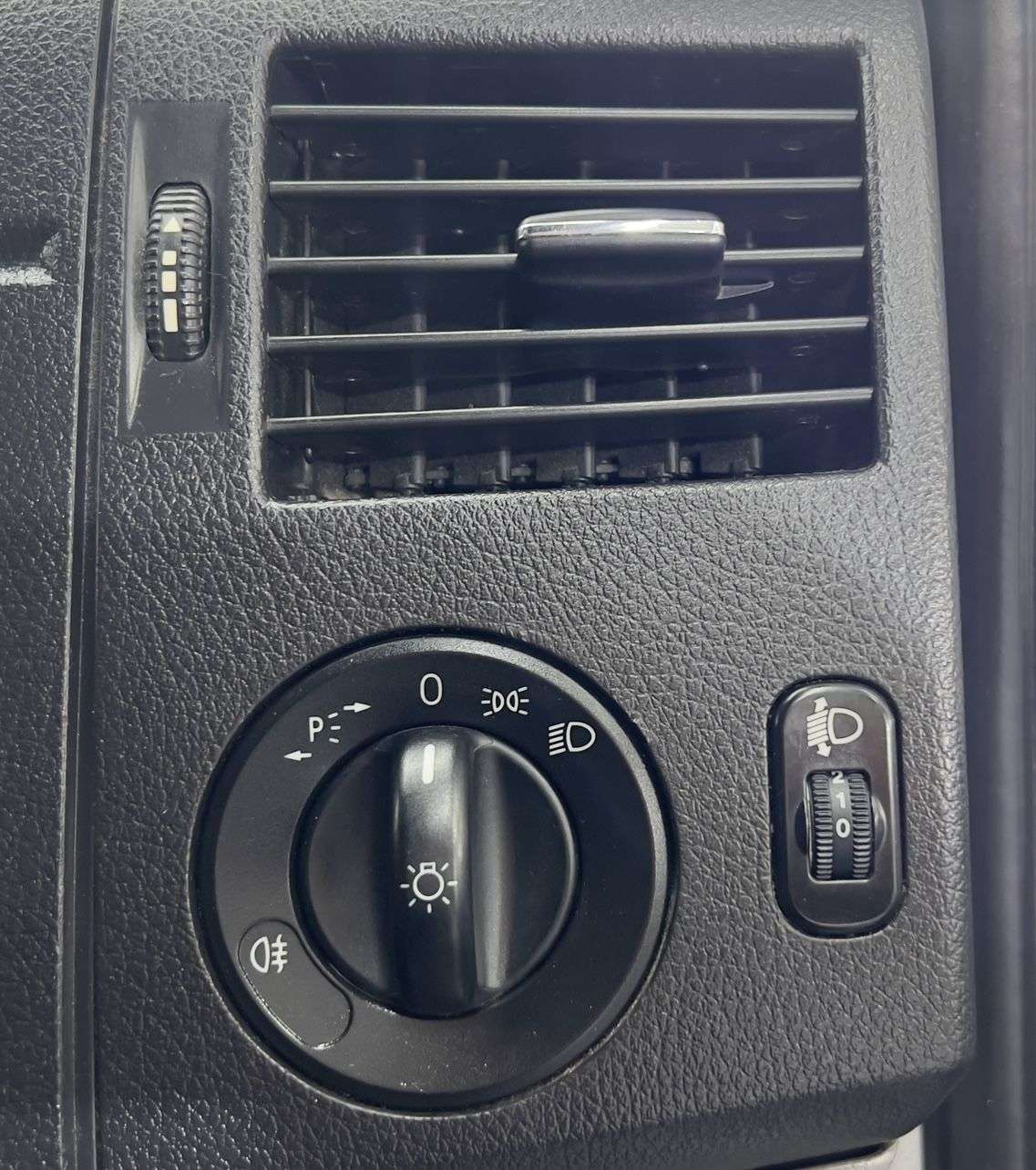 2018 MERCEDES-BENZ SPRINTER 2018 MERCEDES-BENZ SPRINTER