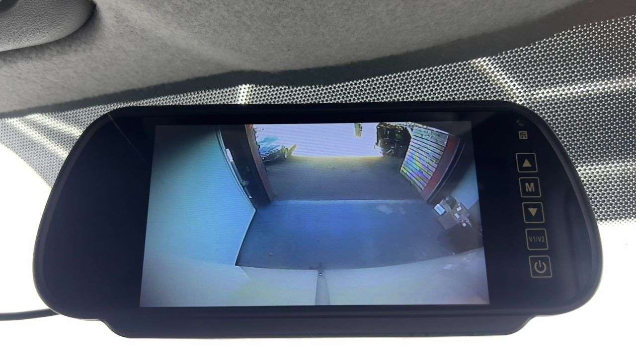 2018 MERCEDES-BENZ SPRINTER 2018 MERCEDES-BENZ SPRINTER
