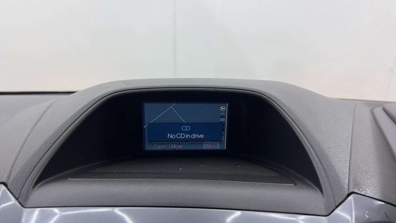 2015 FORD TRANSIT CUSTOM 2015 FORD TRANSIT CUSTOM