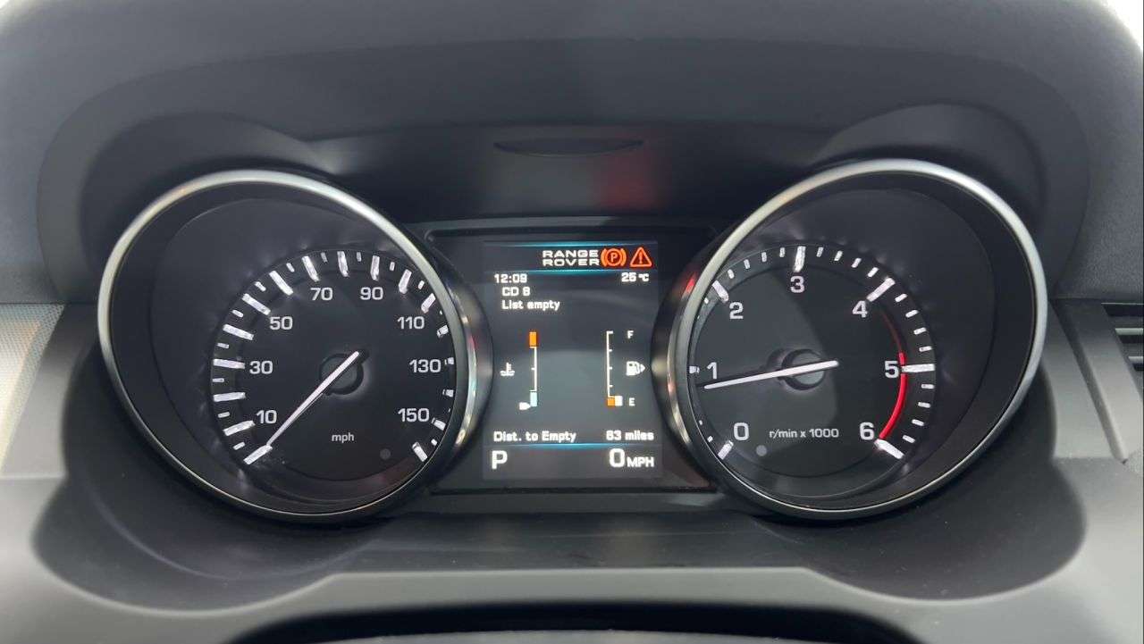 null LAND ROVER RANGE ROVER EVOQUE null LAND ROVER RANGE ROVER EVOQUE