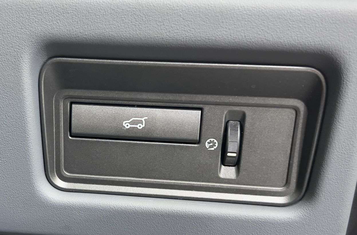 null LAND ROVER RANGE ROVER EVOQUE null LAND ROVER RANGE ROVER EVOQUE