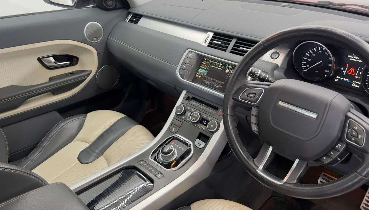 null LAND ROVER RANGE ROVER EVOQUE null LAND ROVER RANGE ROVER EVOQUE