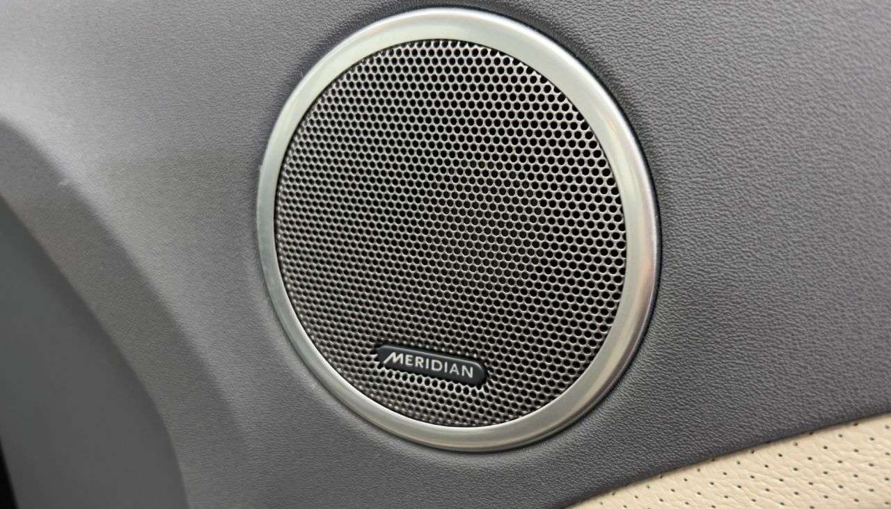 null LAND ROVER RANGE ROVER EVOQUE null LAND ROVER RANGE ROVER EVOQUE