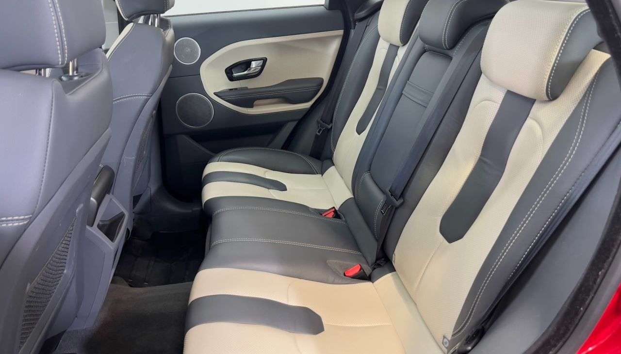 null LAND ROVER RANGE ROVER EVOQUE null LAND ROVER RANGE ROVER EVOQUE