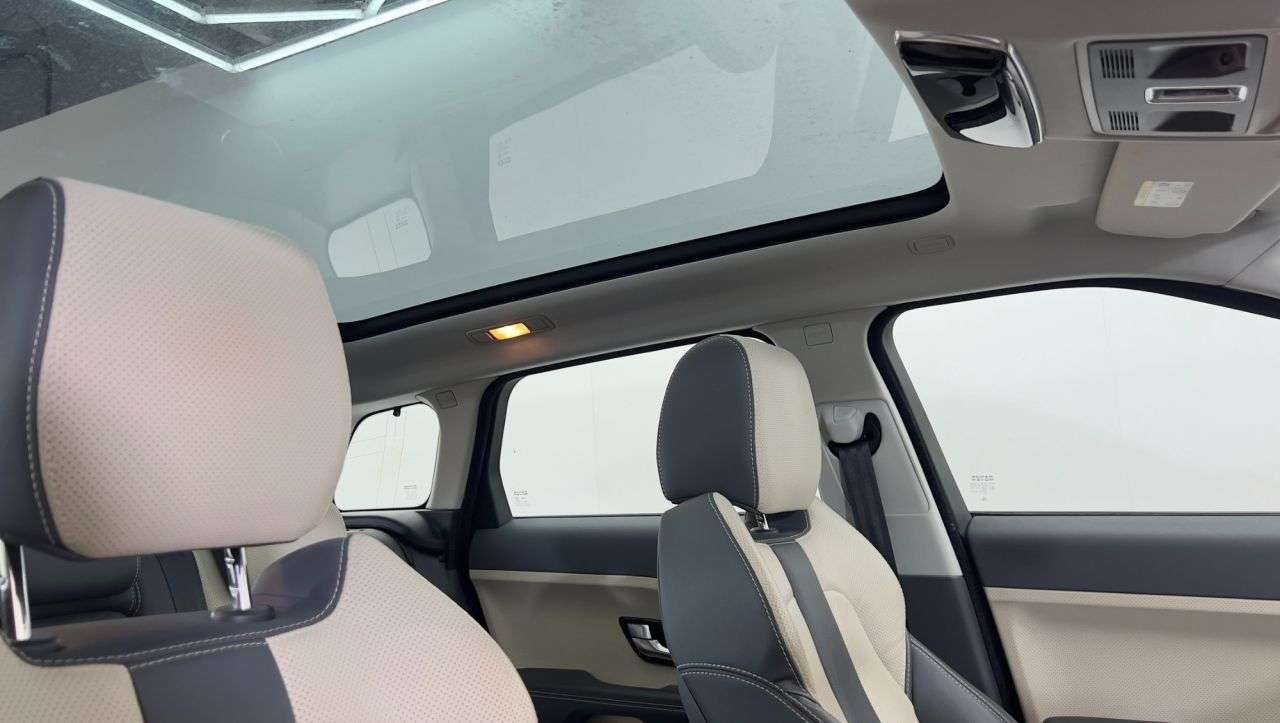 null LAND ROVER RANGE ROVER EVOQUE null LAND ROVER RANGE ROVER EVOQUE