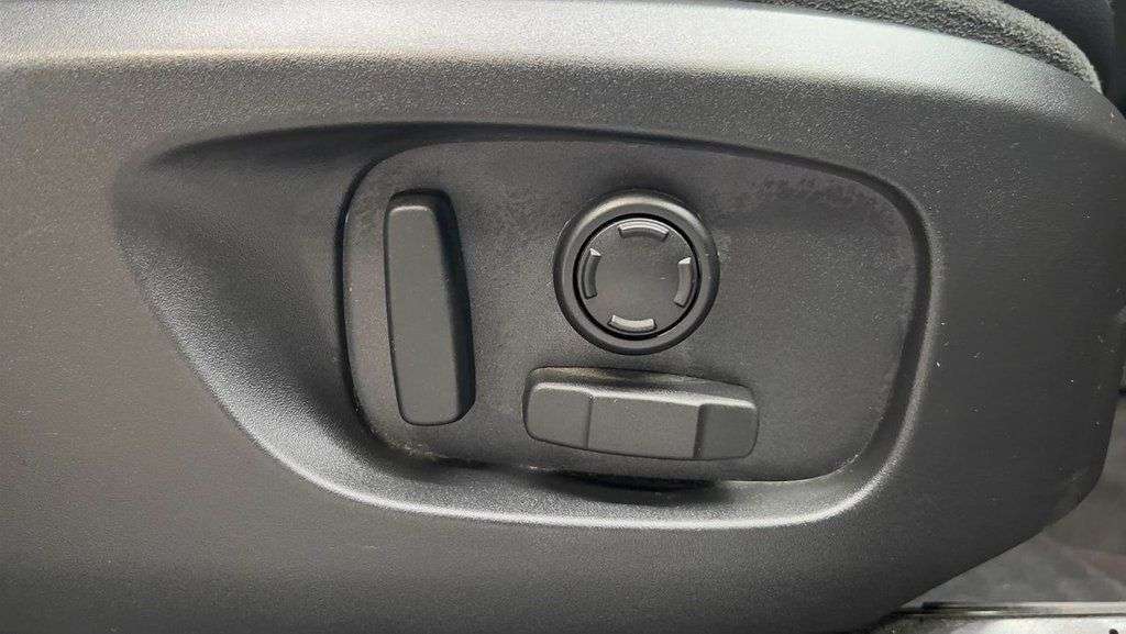 2015 LAND ROVER DISCOVERY SPORT 2015 LAND ROVER DISCOVERY SPORT