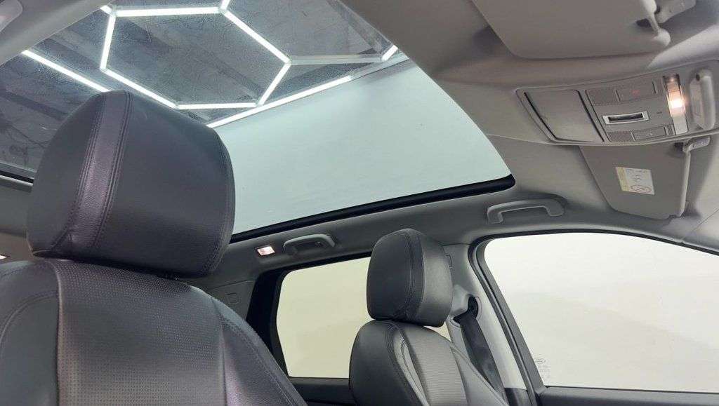 2015 LAND ROVER DISCOVERY SPORT 2015 LAND ROVER DISCOVERY SPORT