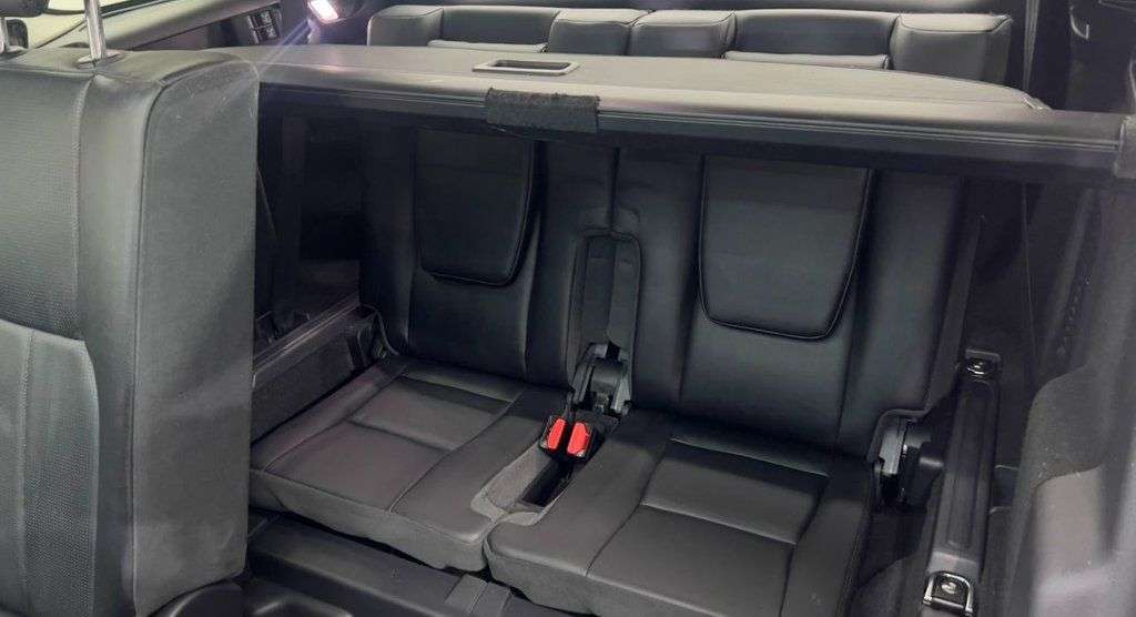 2015 LAND ROVER DISCOVERY SPORT 2015 LAND ROVER DISCOVERY SPORT