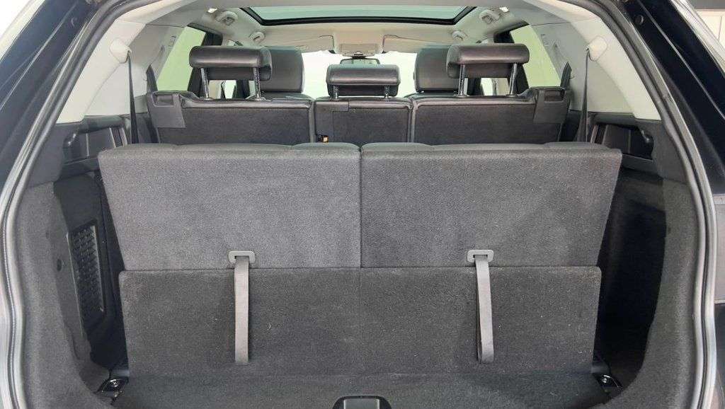 2015 LAND ROVER DISCOVERY SPORT 2015 LAND ROVER DISCOVERY SPORT