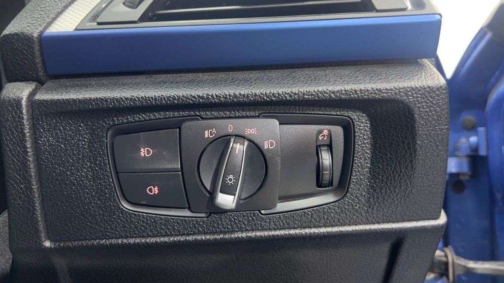 2013 BMW 1 SERIES 2013 BMW 1 SERIES