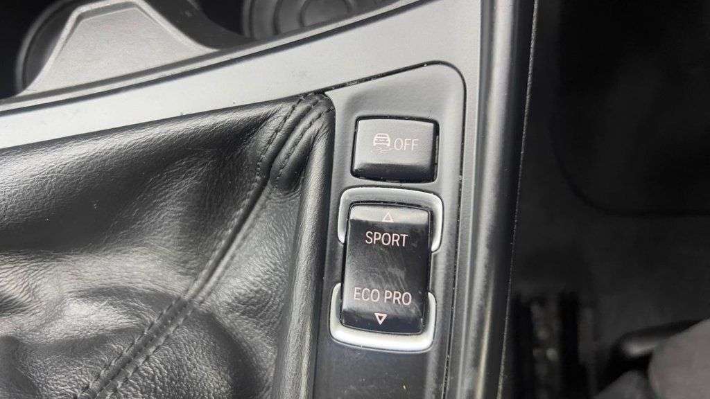 2013 BMW 1 SERIES 2013 BMW 1 SERIES