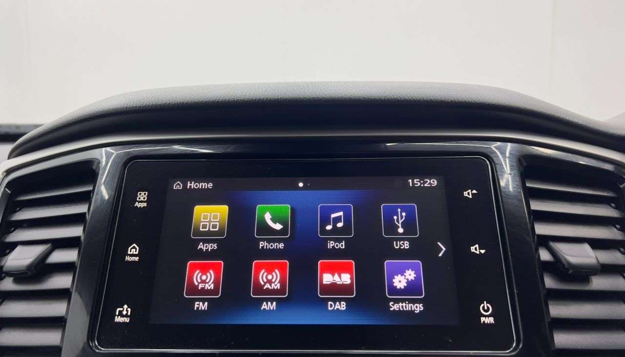 2020 MITSUBISHI L200 2020 MITSUBISHI L200