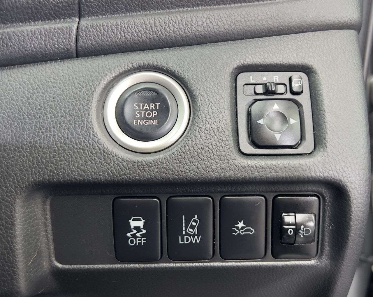 2020 MITSUBISHI L200 2020 MITSUBISHI L200