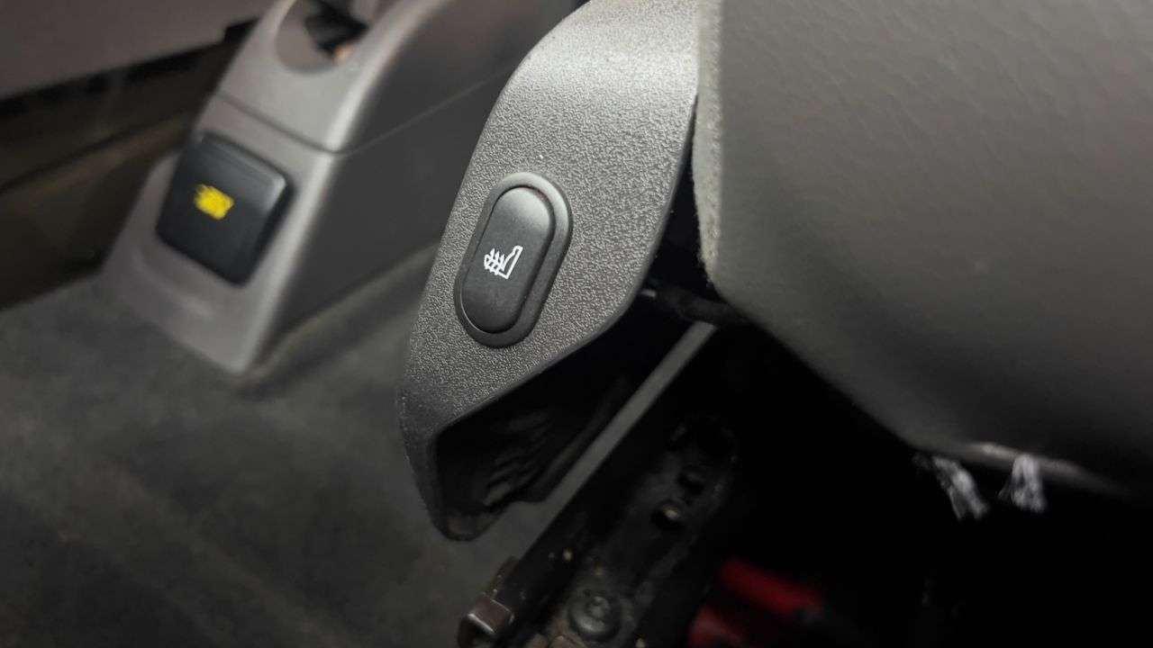 2015 FORD TRANSIT CUSTOM 2015 FORD TRANSIT CUSTOM