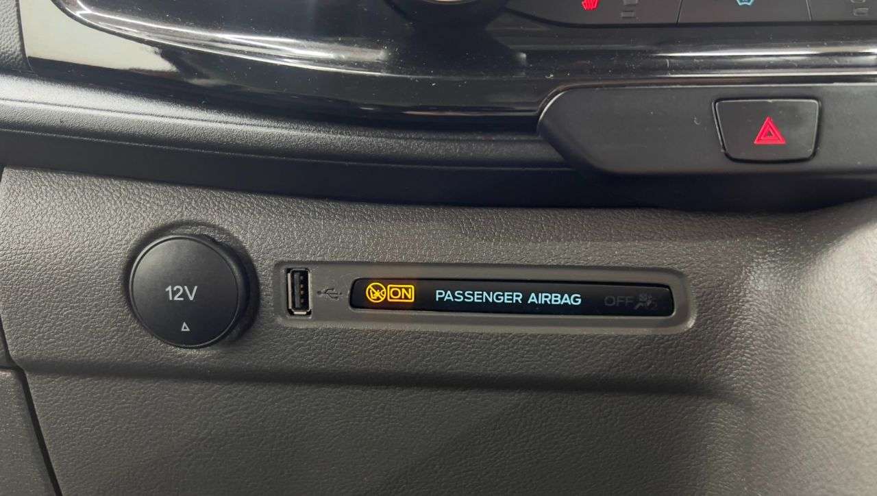 2021 FORD TRANSIT CUSTOM 2021 FORD TRANSIT CUSTOM