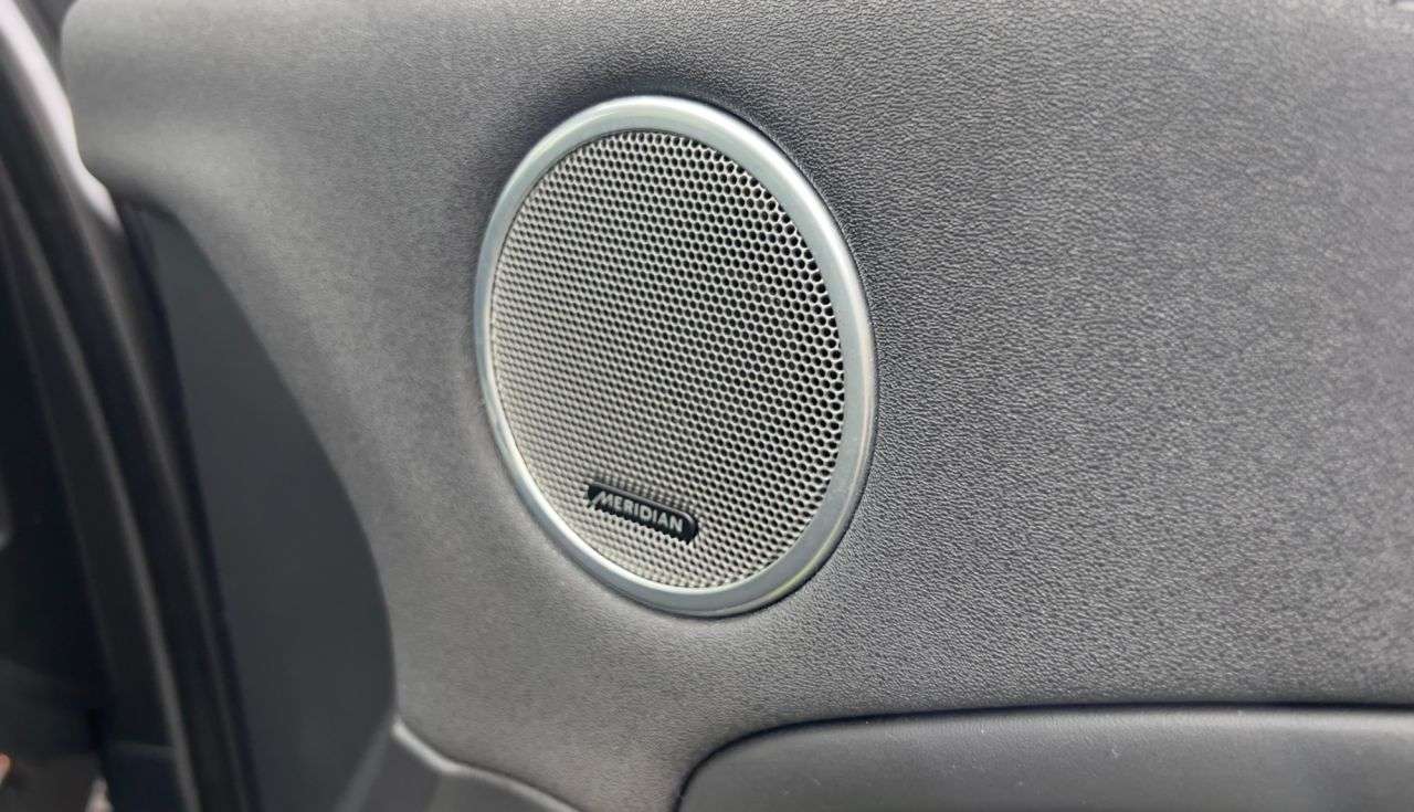 2016 LAND ROVER RANGE ROVER EVOQUE 2016 LAND ROVER RANGE ROVER EVOQUE