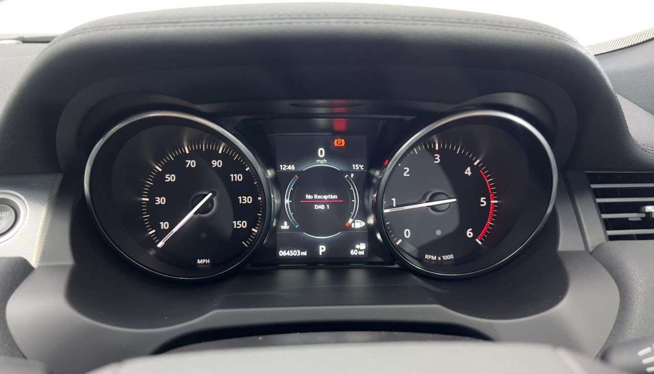 2016 LAND ROVER RANGE ROVER EVOQUE 2016 LAND ROVER RANGE ROVER EVOQUE