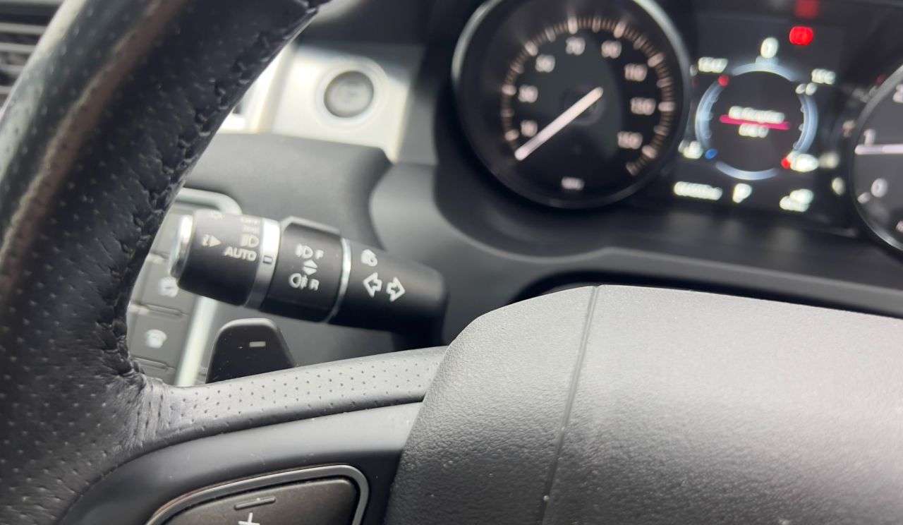 2016 LAND ROVER RANGE ROVER EVOQUE 2016 LAND ROVER RANGE ROVER EVOQUE