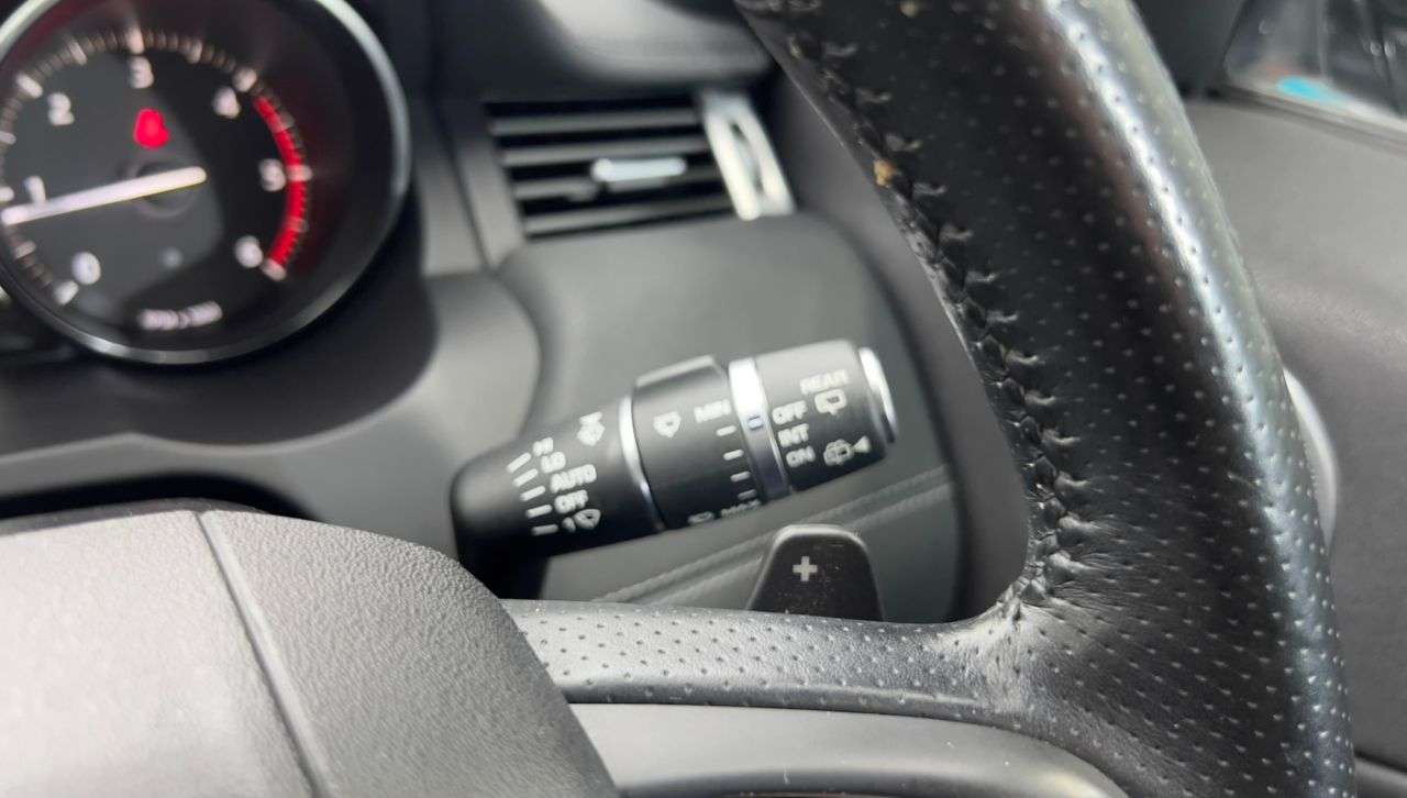 2016 LAND ROVER RANGE ROVER EVOQUE 2016 LAND ROVER RANGE ROVER EVOQUE