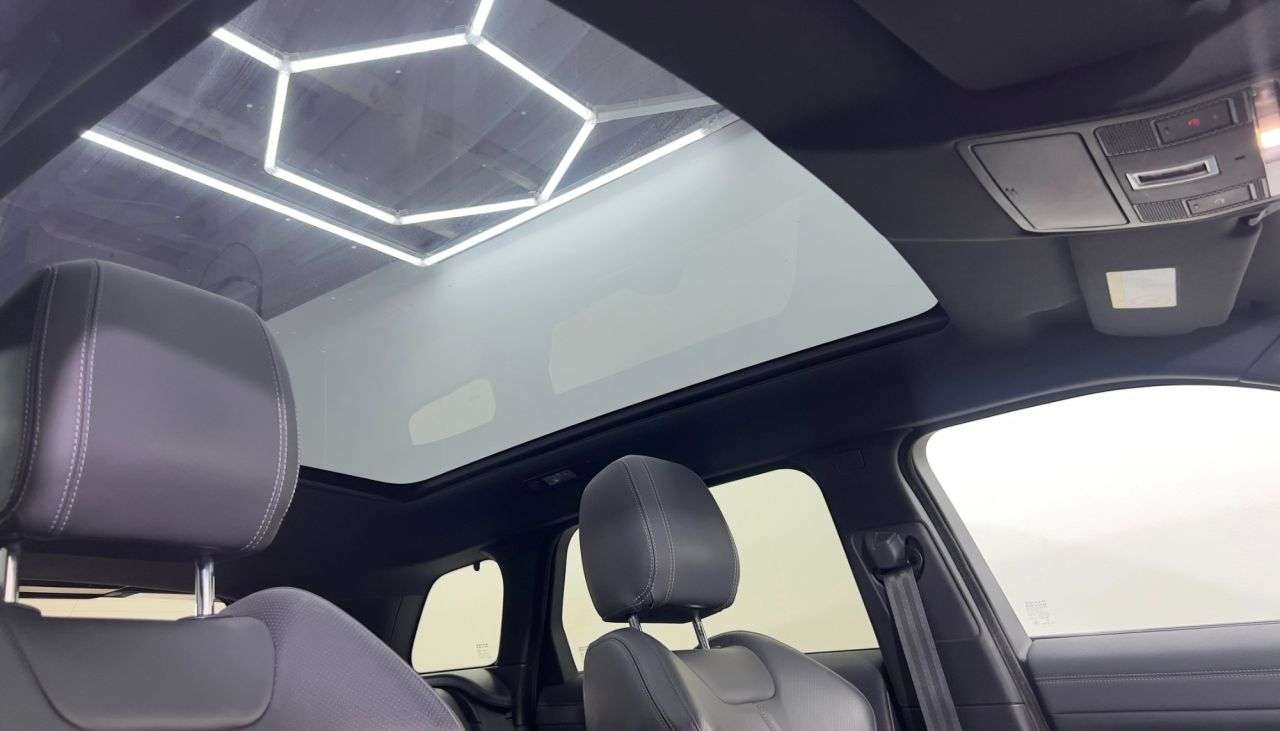 2016 LAND ROVER RANGE ROVER EVOQUE 2016 LAND ROVER RANGE ROVER EVOQUE