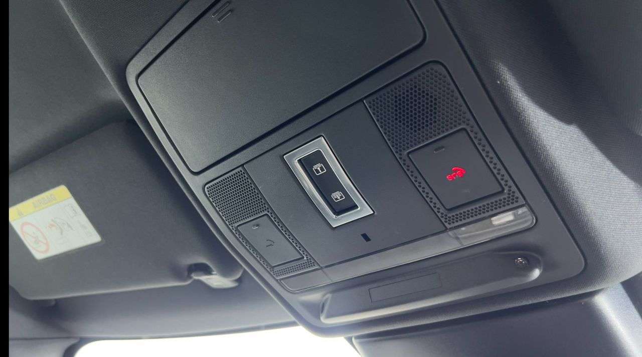 2016 LAND ROVER RANGE ROVER EVOQUE 2016 LAND ROVER RANGE ROVER EVOQUE