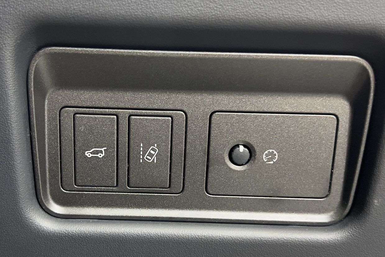 2016 LAND ROVER RANGE ROVER EVOQUE 2016 LAND ROVER RANGE ROVER EVOQUE