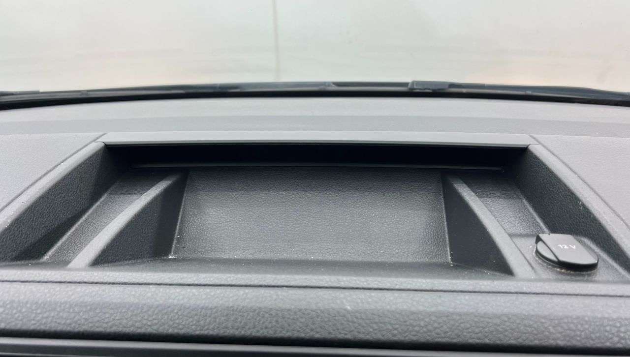 2016 VOLKSWAGEN TRANSPORTER SHUTTLE 2016 VOLKSWAGEN TRANSPORTER SHUTTLE