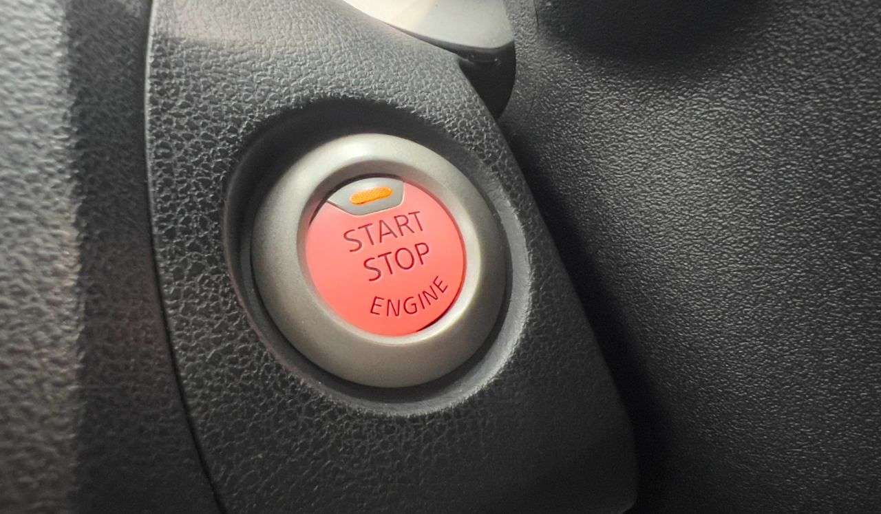 2015 NISSAN JUKE 2015 NISSAN JUKE