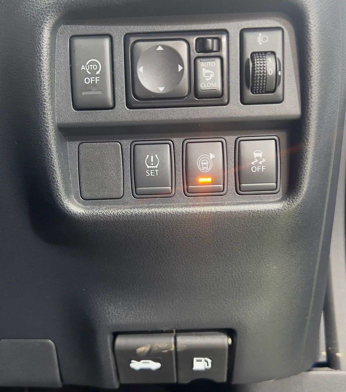 2015 NISSAN JUKE 2015 NISSAN JUKE