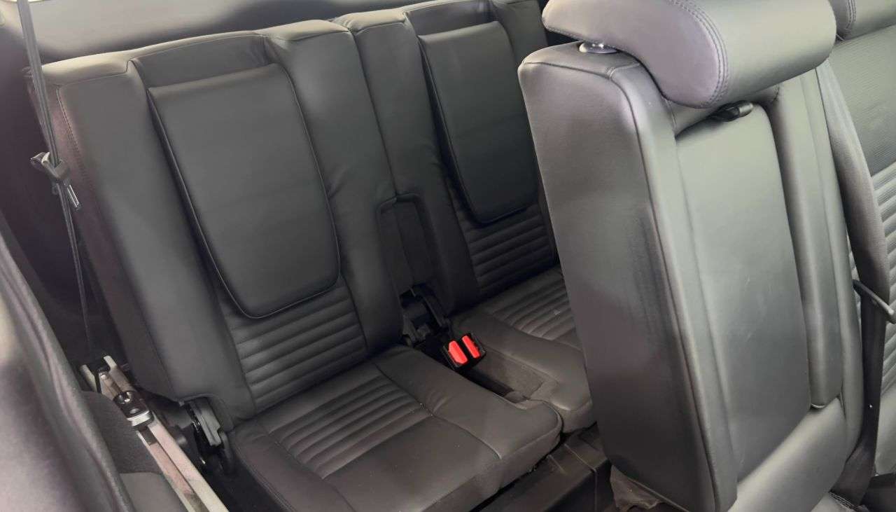 2016 LAND ROVER DISCOVERY SPORT 2016 LAND ROVER DISCOVERY SPORT