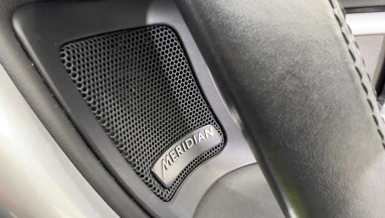 2016 LAND ROVER DISCOVERY SPORT 2016 LAND ROVER DISCOVERY SPORT