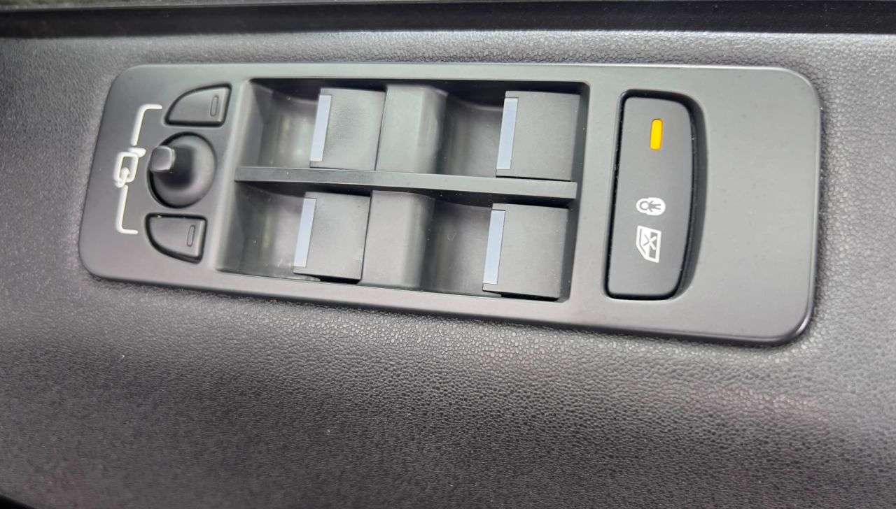 2016 LAND ROVER DISCOVERY SPORT 2016 LAND ROVER DISCOVERY SPORT